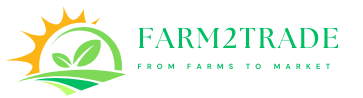 https://farm2trade.com/wp-content/uploads/2024/12/Green-Flat-Illustrative-Agriculture-Logo-Design-1-e1734610659984.png