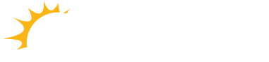 Farm2trade